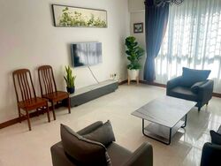 Melville Park (D18), Condominium #460699831